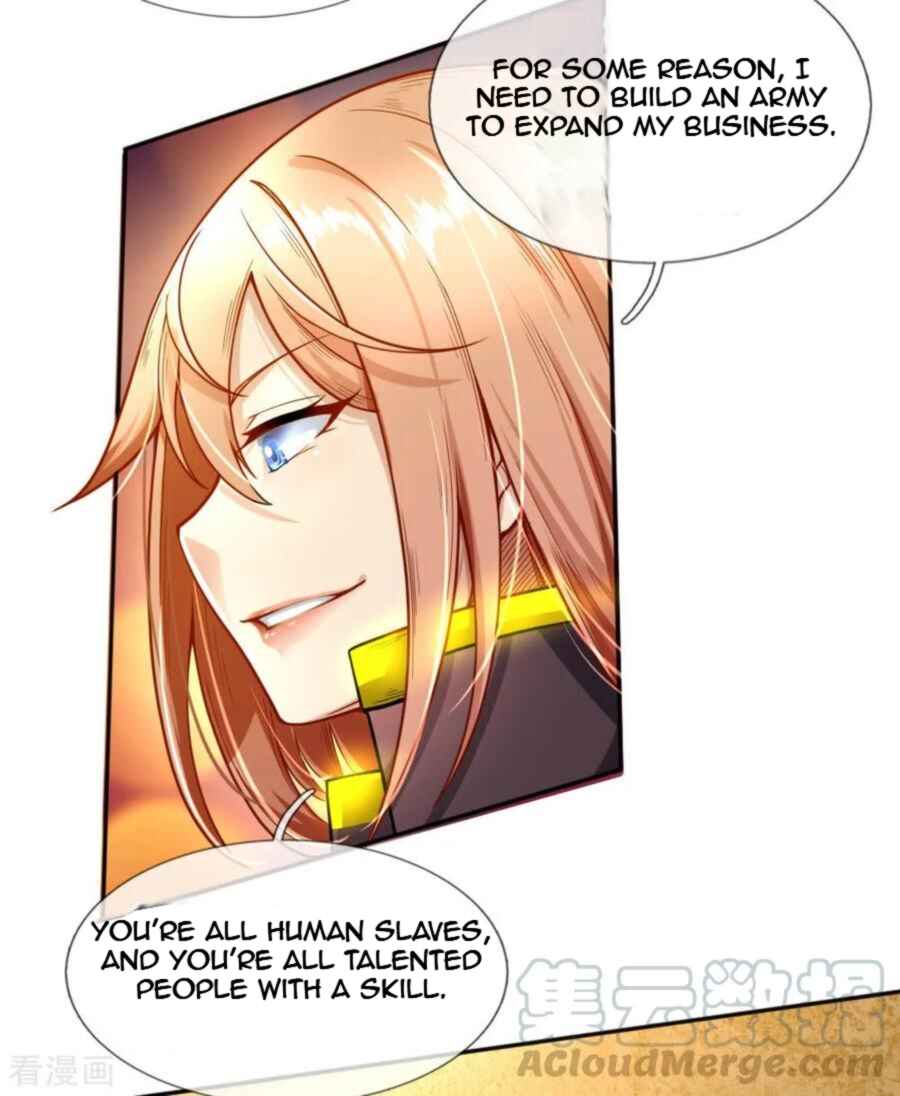 Chapter 46 - Page 6