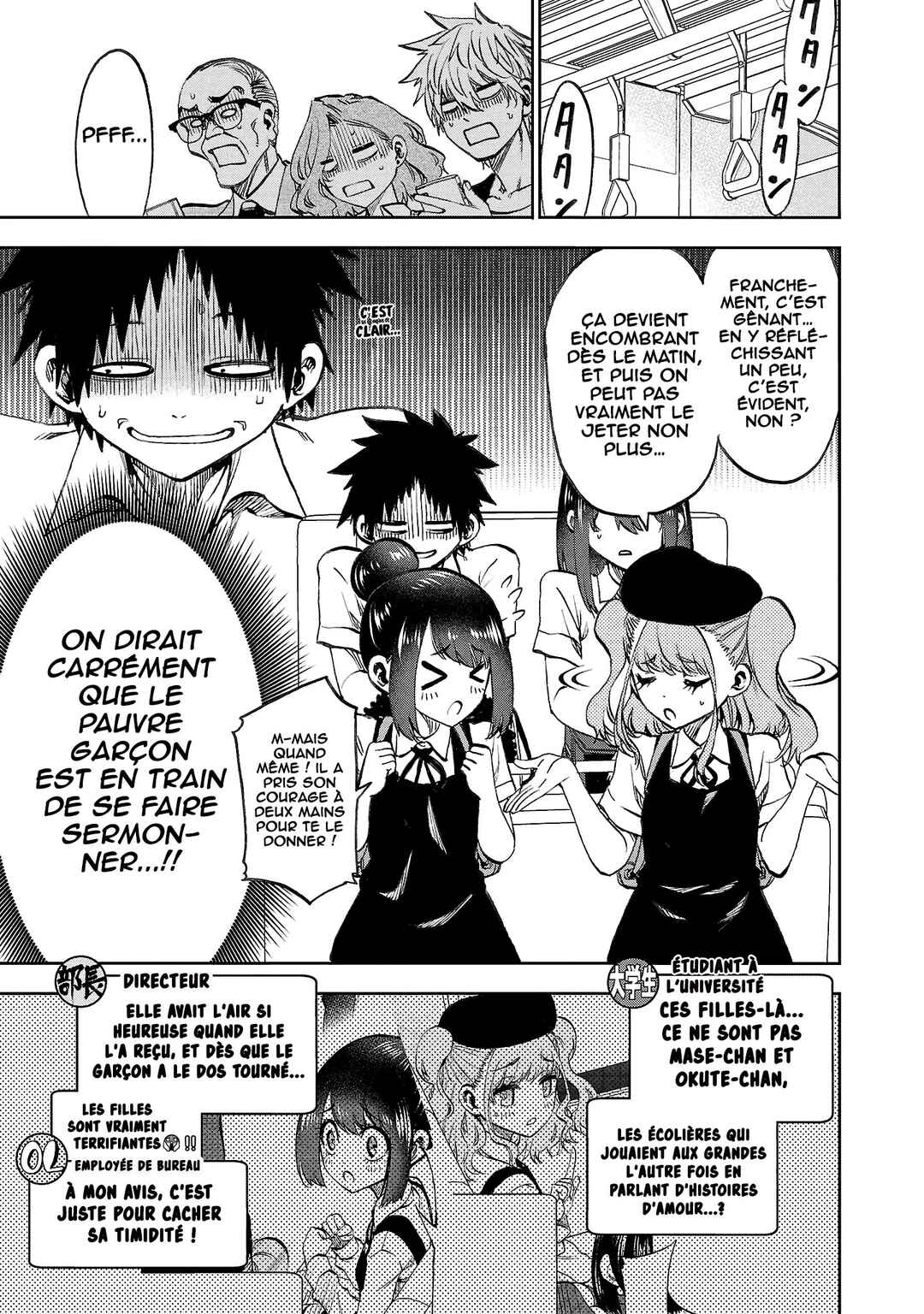 Chapter 20 - Page 4