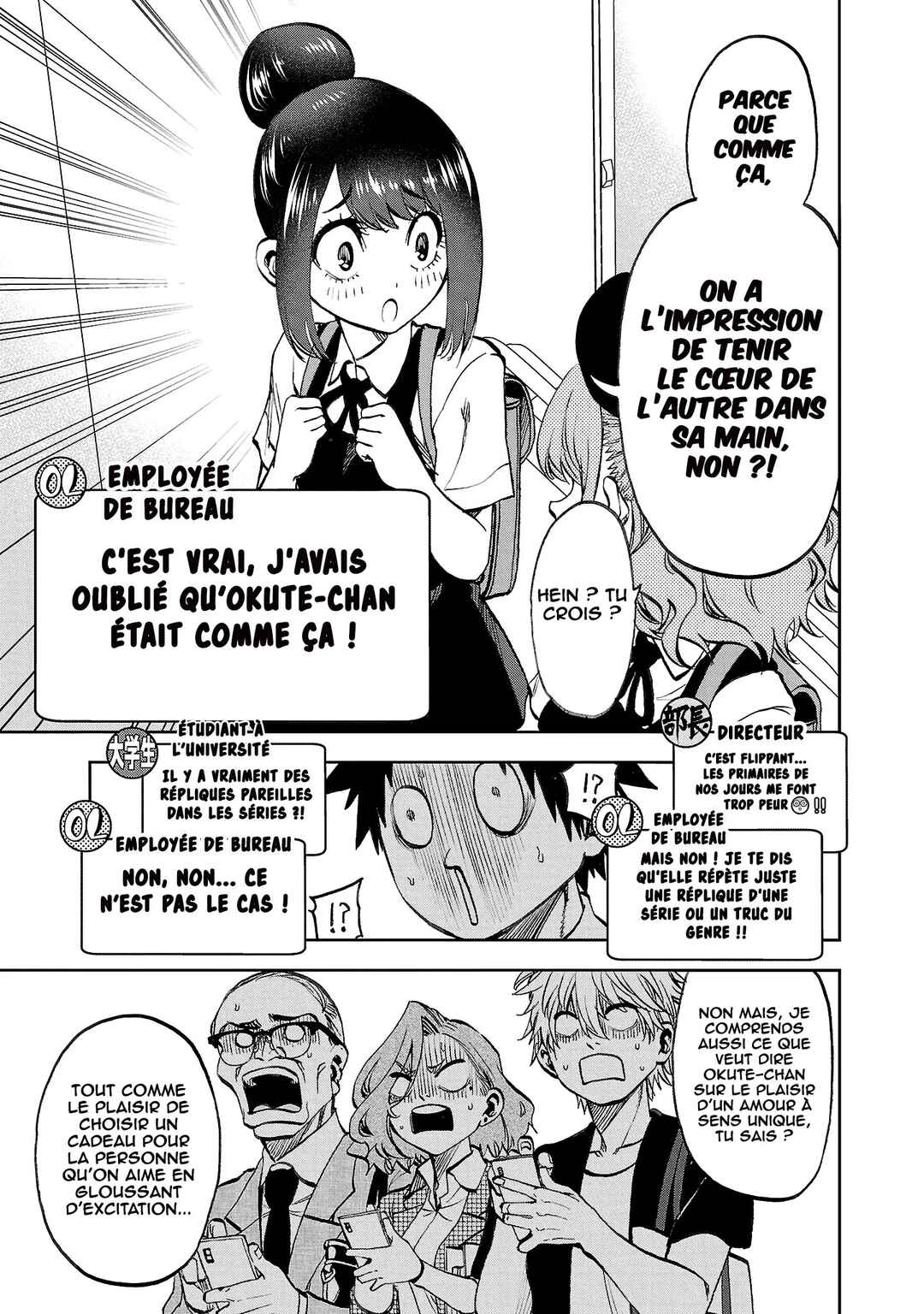 Chapter 20 - Page 8