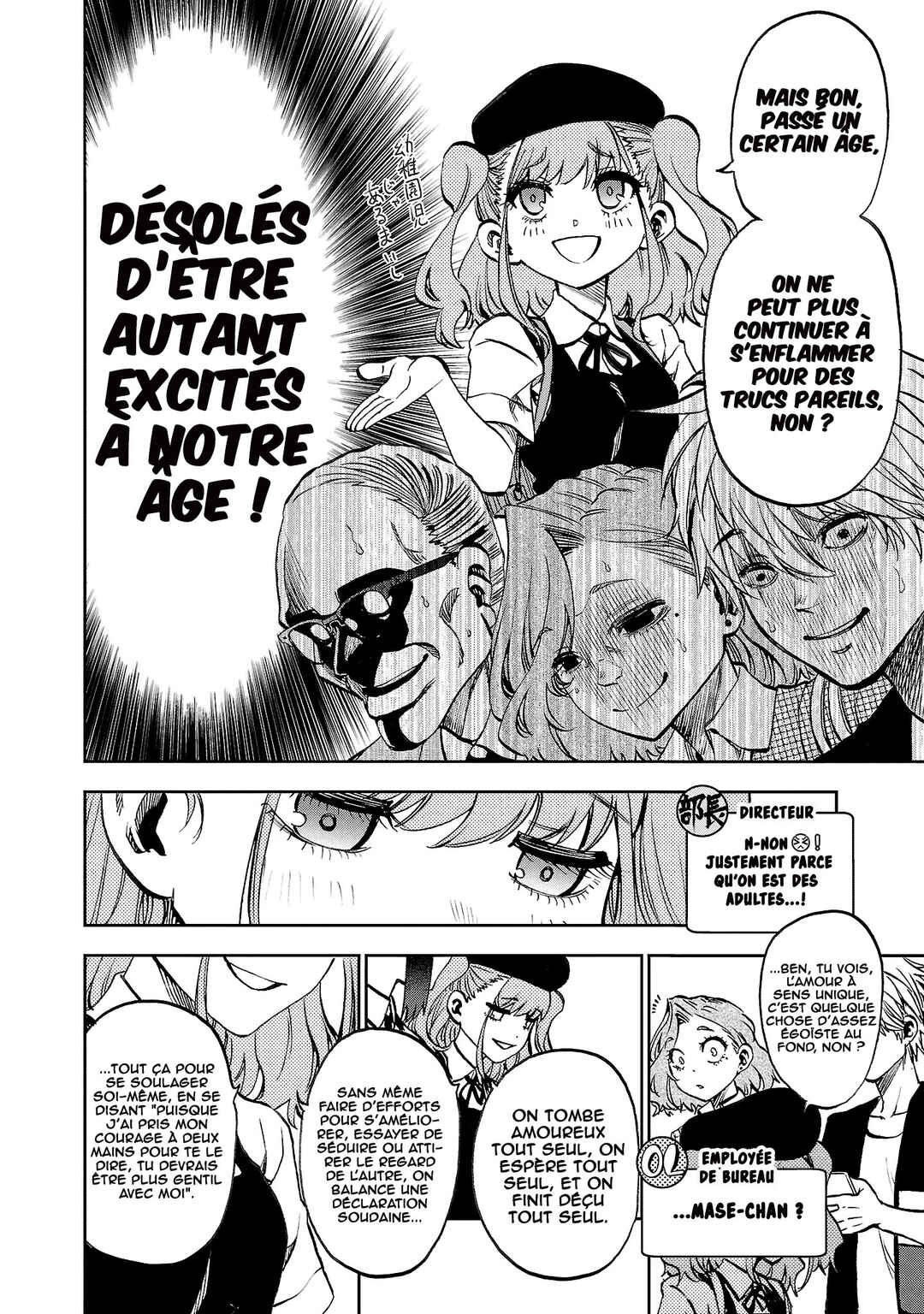 Chapter 20 - Page 9