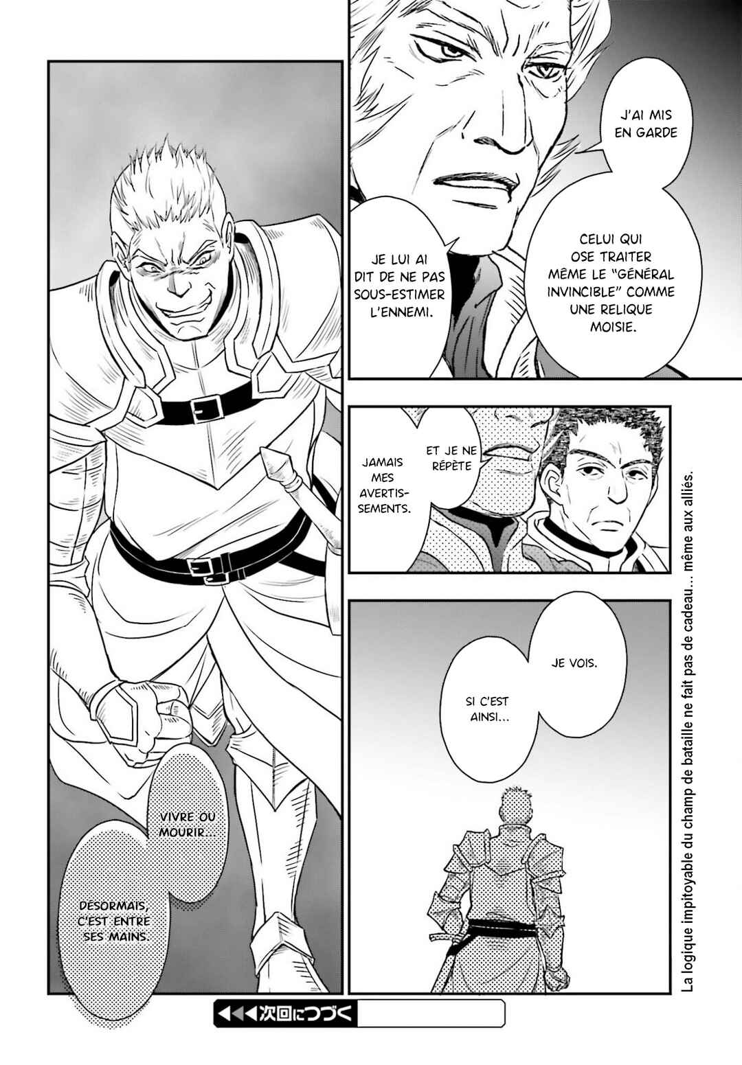 Chapter 55 - Page 42