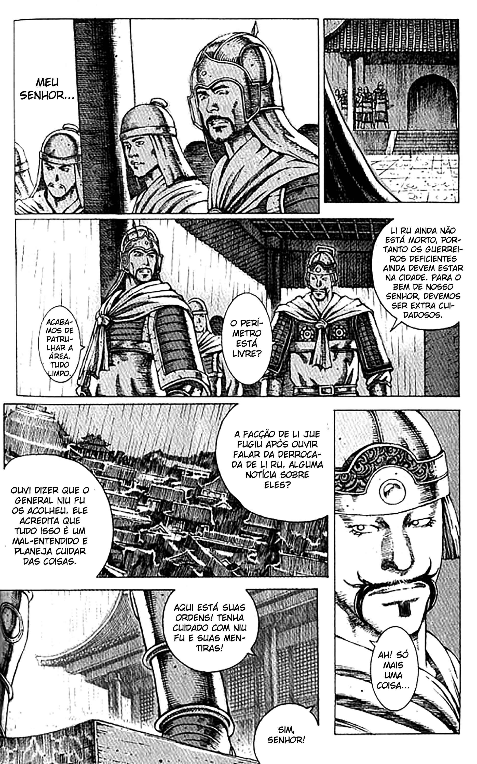 Chapter 65 - Page 4
