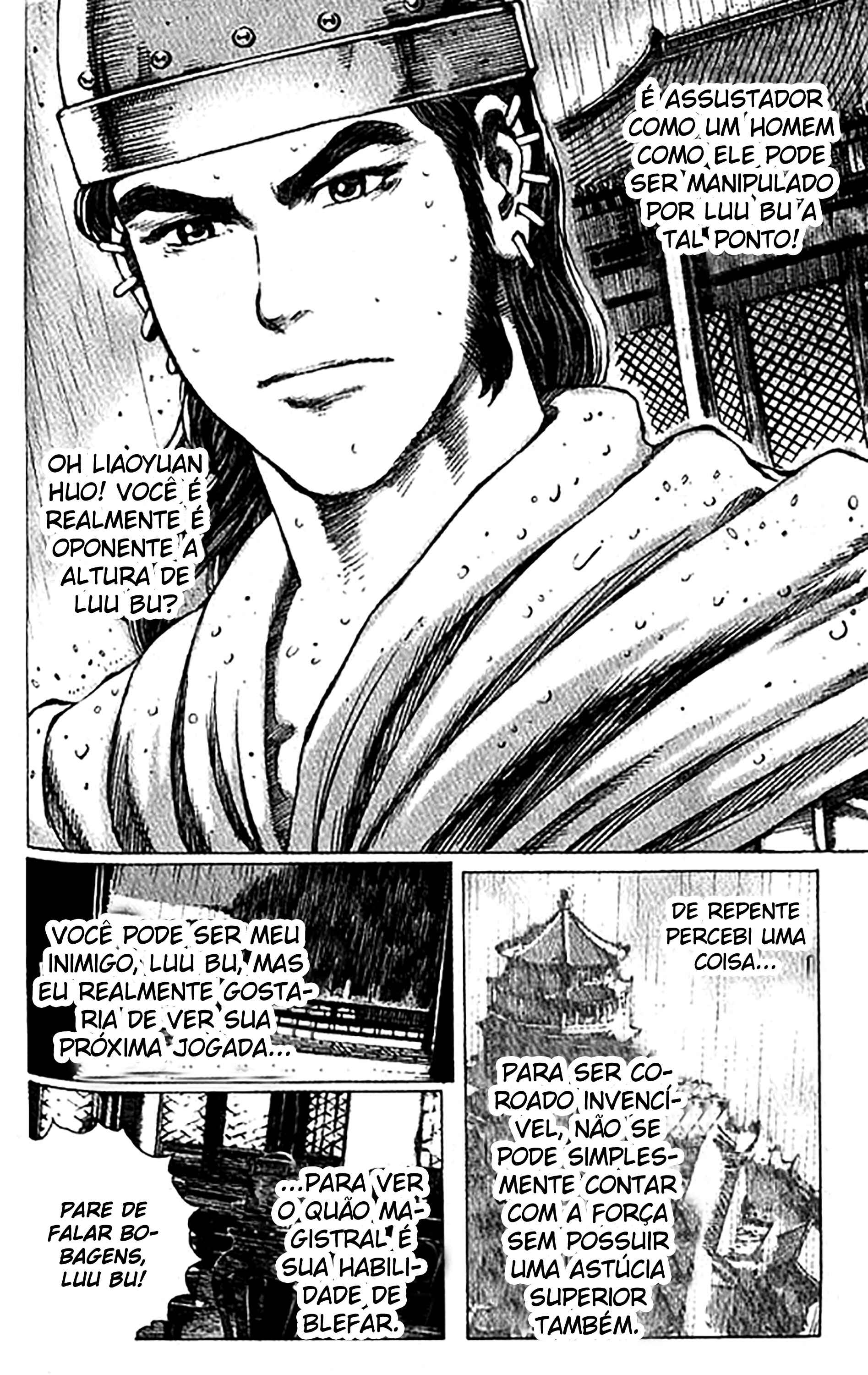 Chapter 65 - Page 6