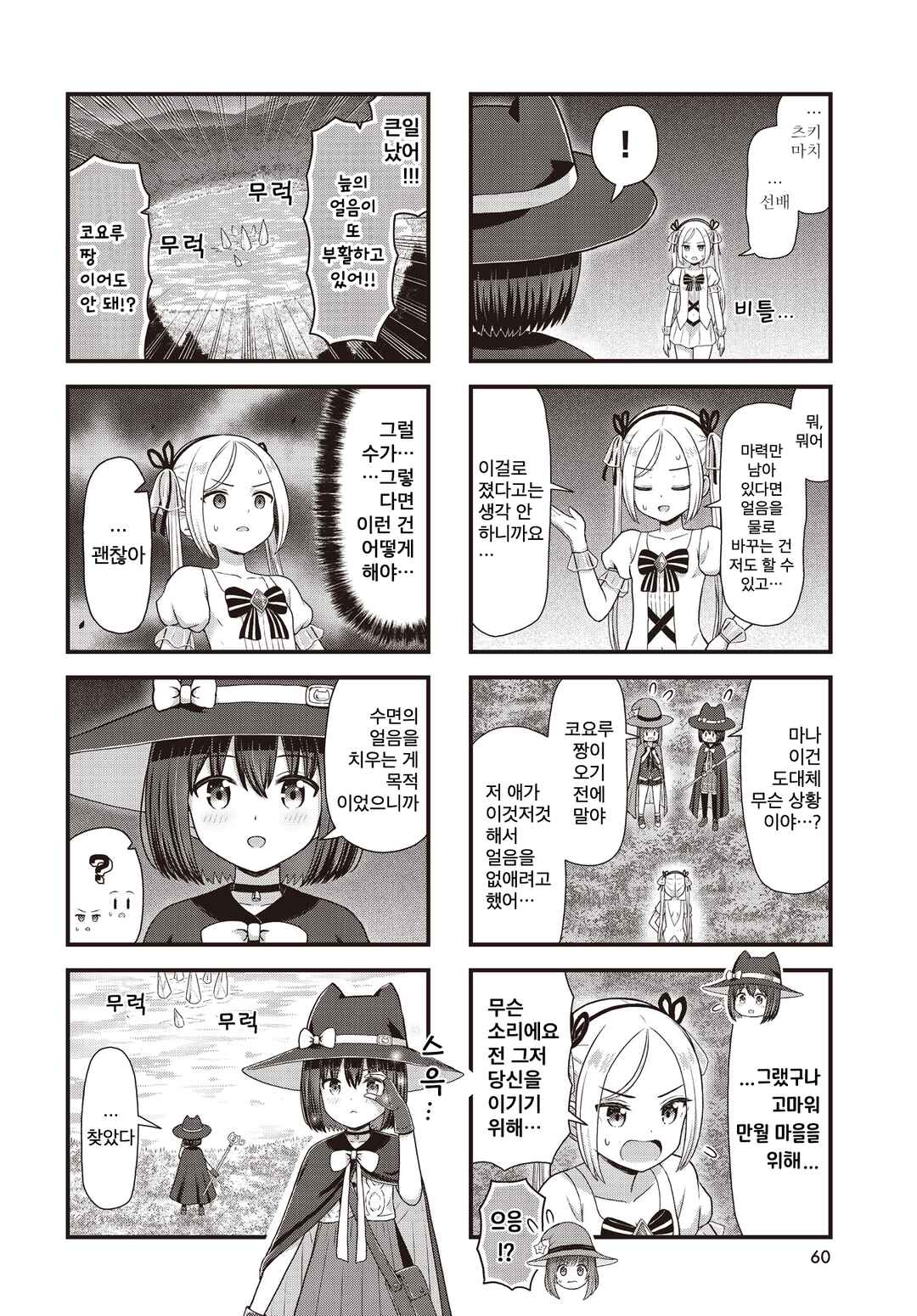 Chapter 11 - Page 2