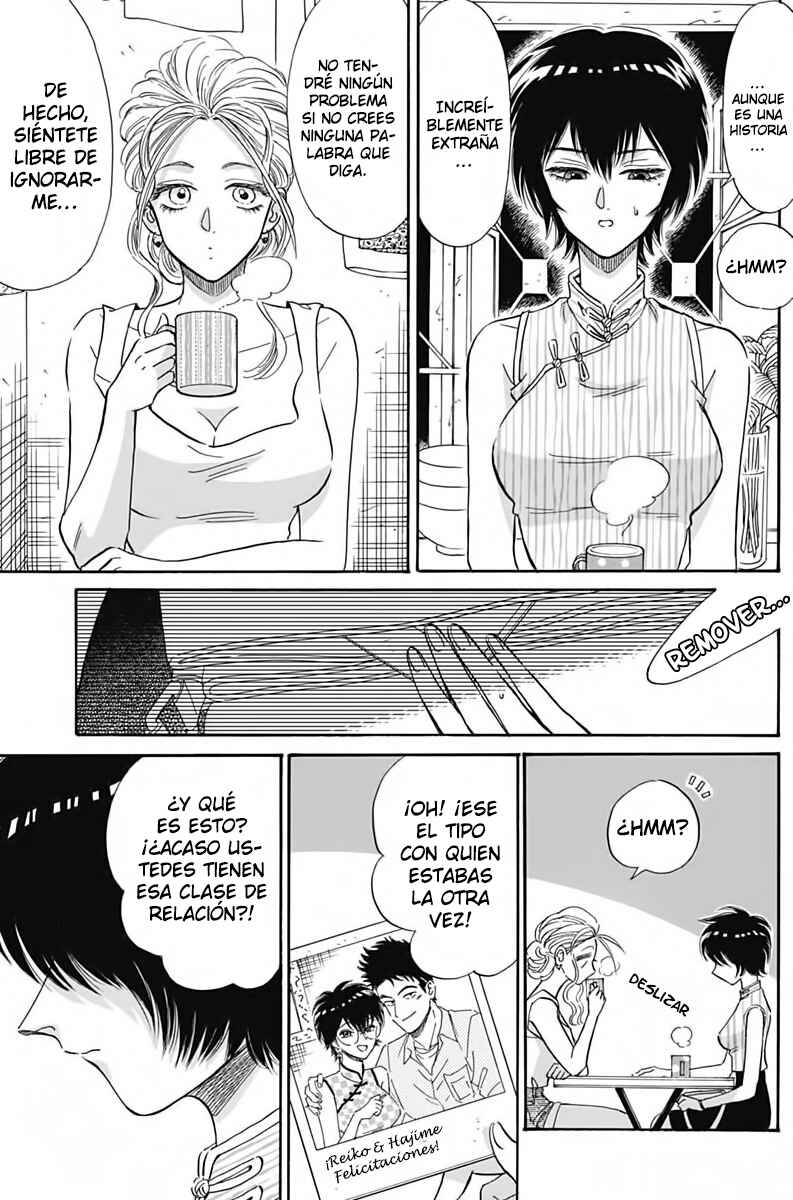 Chapter 10 - Page 8
