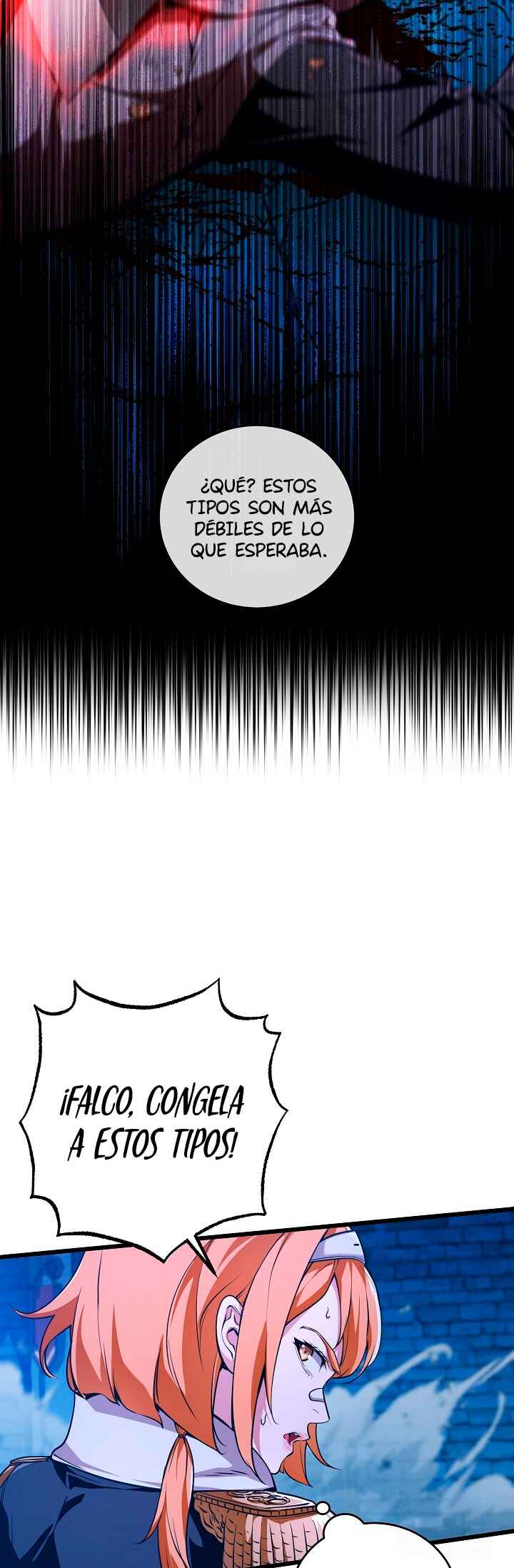 Chapter 4 - Page 12