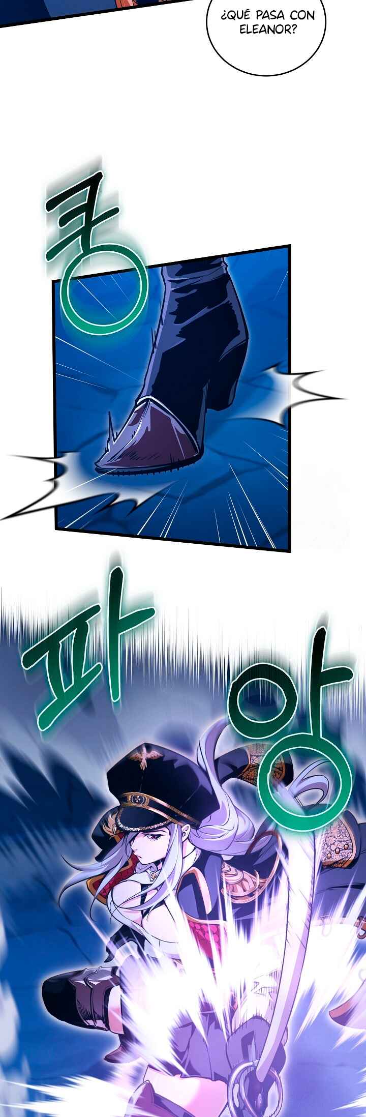 Chapter 4 - Page 13