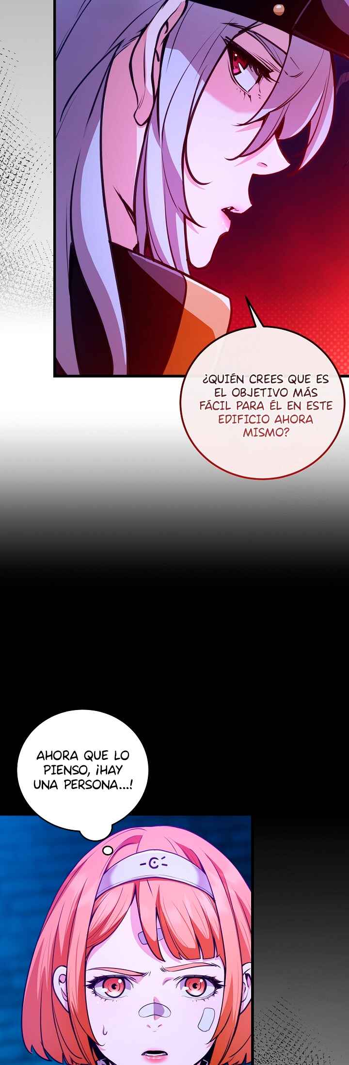 Chapter 4 - Page 22