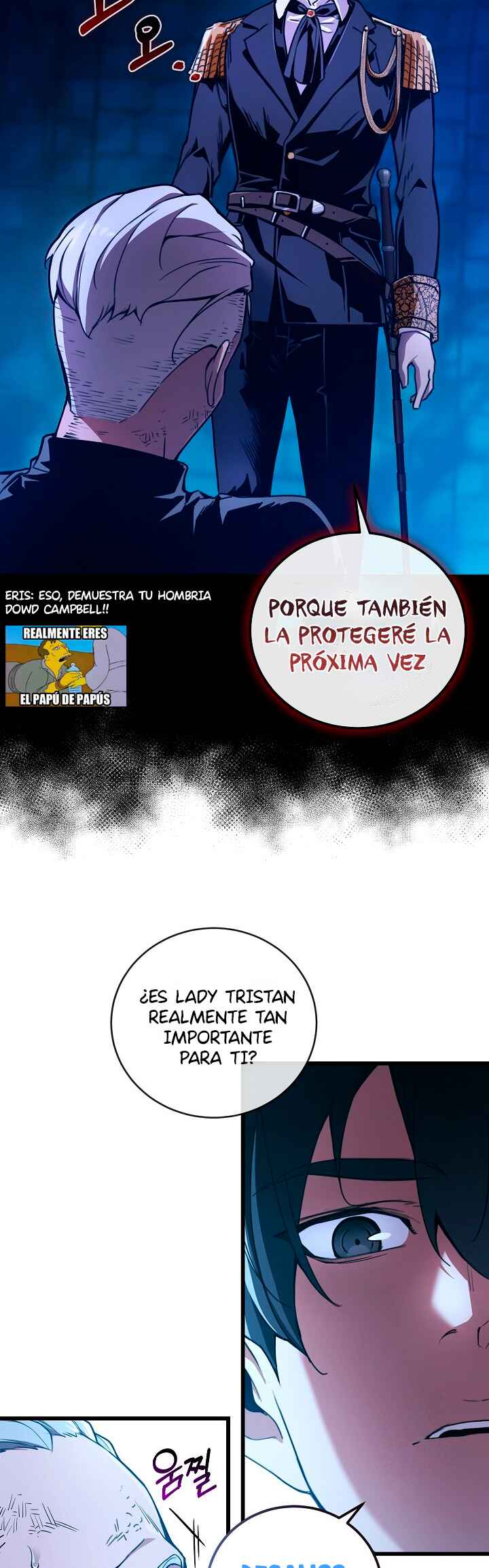 Chapter 4 - Page 34