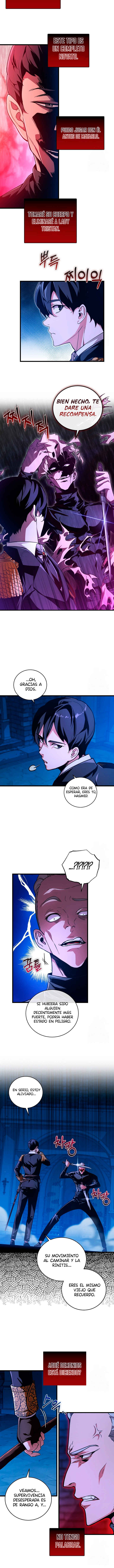 Chapter 4 - Page 7