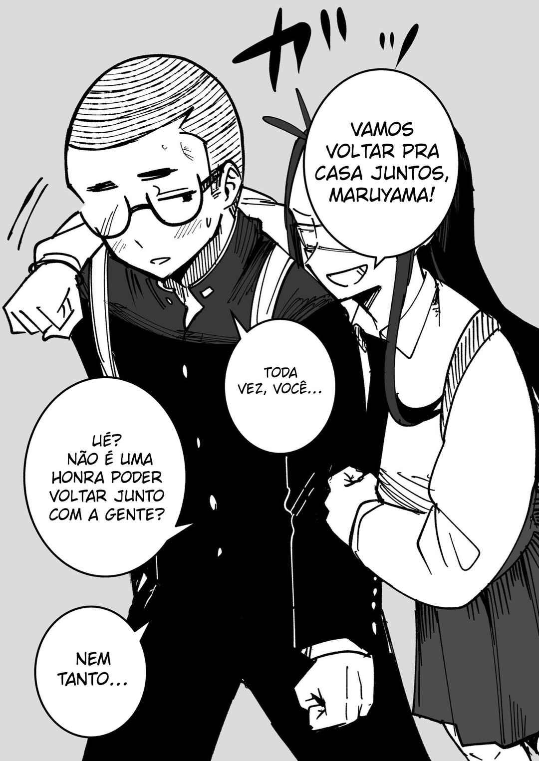 Chapter 18.4 - Page 2