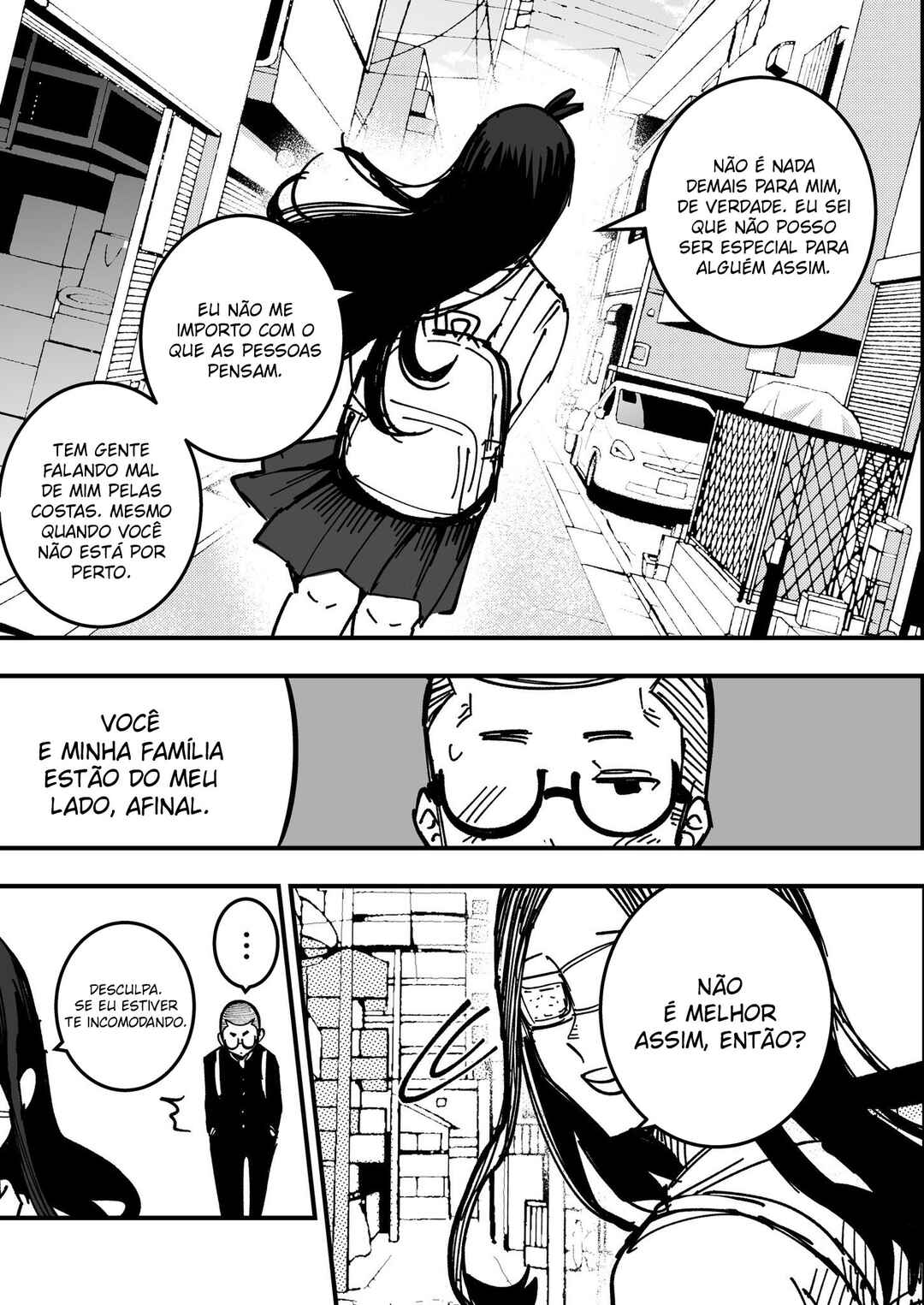 Chapter 18.4 - Page 4