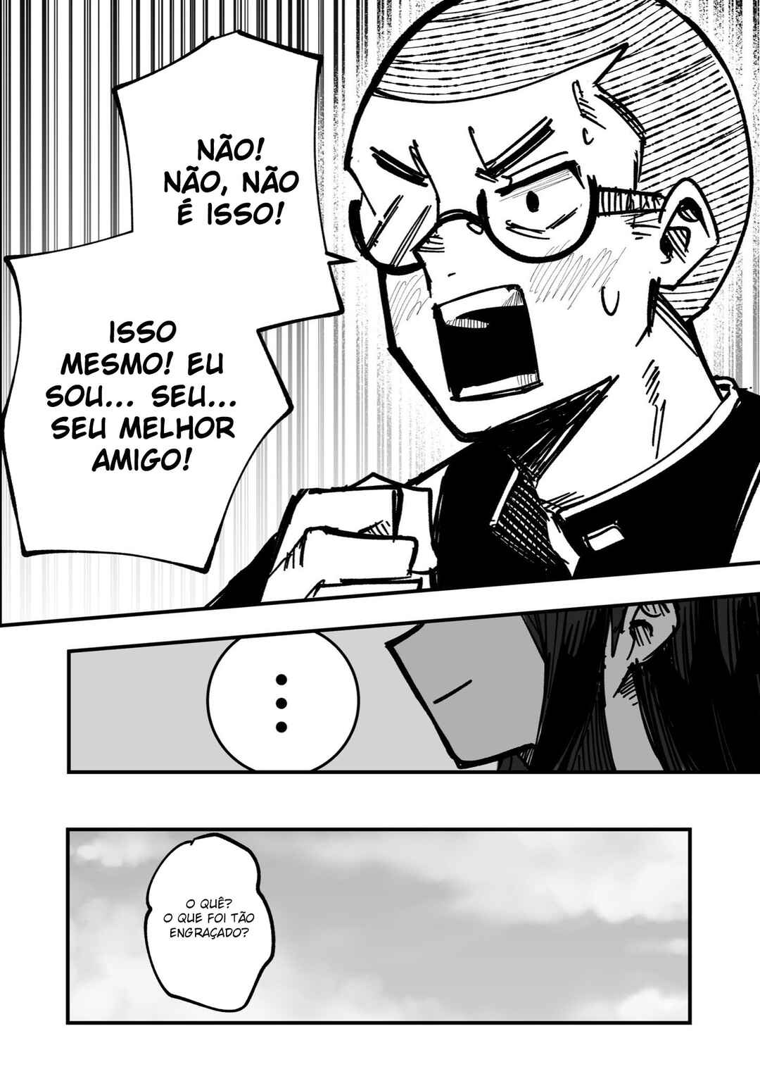 Chapter 18.4 - Page 5