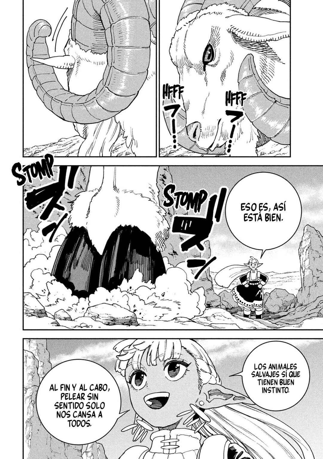 Chapter 1 - Page 11