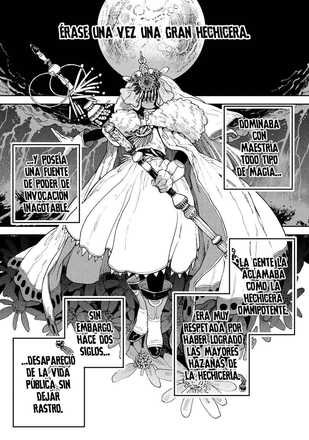 Chapter 1 - Page 2