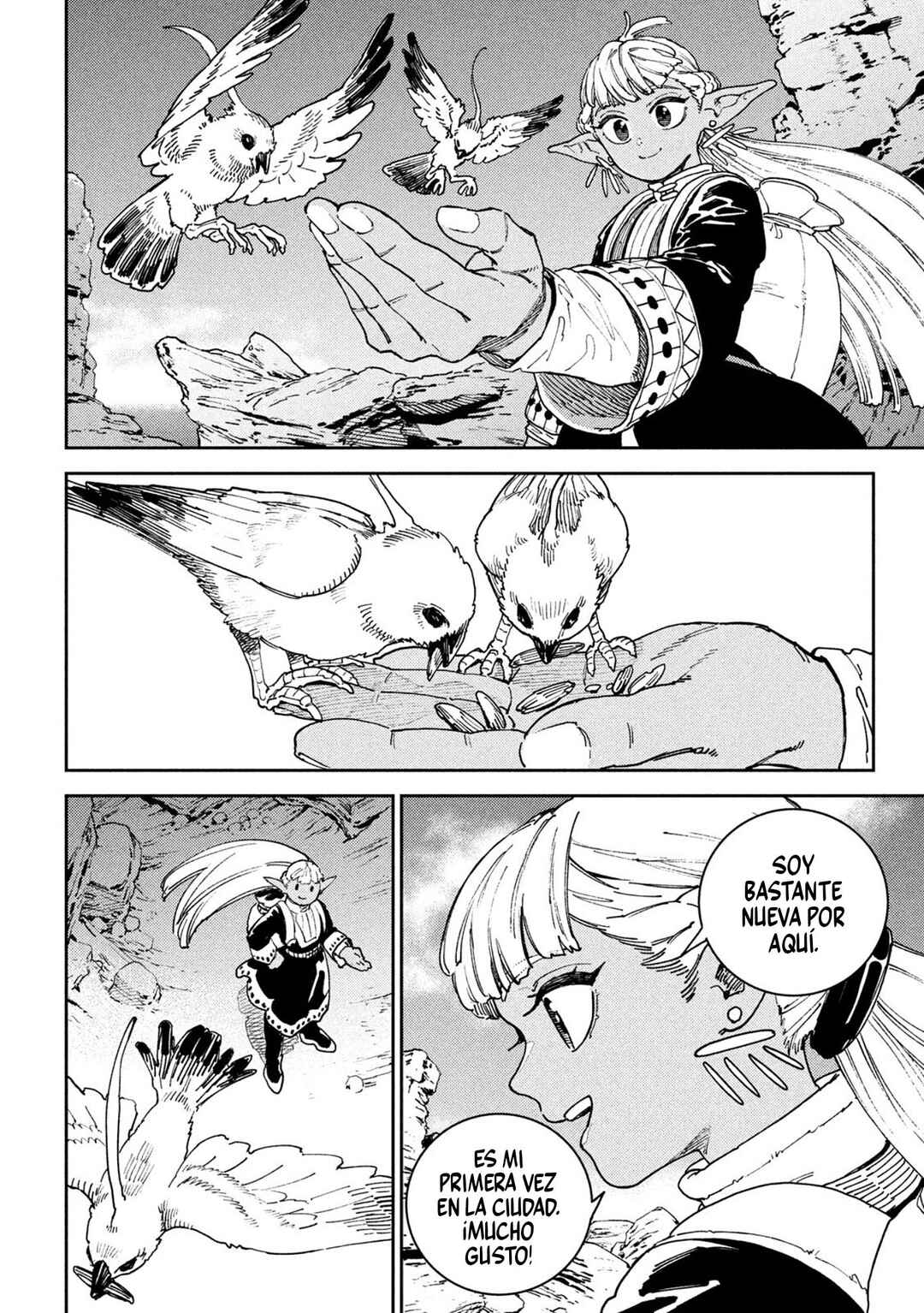 Chapter 1 - Page 6