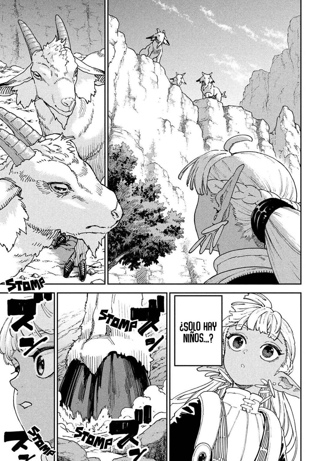 Chapter 1 - Page 7