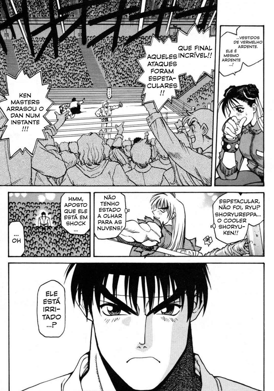Chapter 6 - Page 13