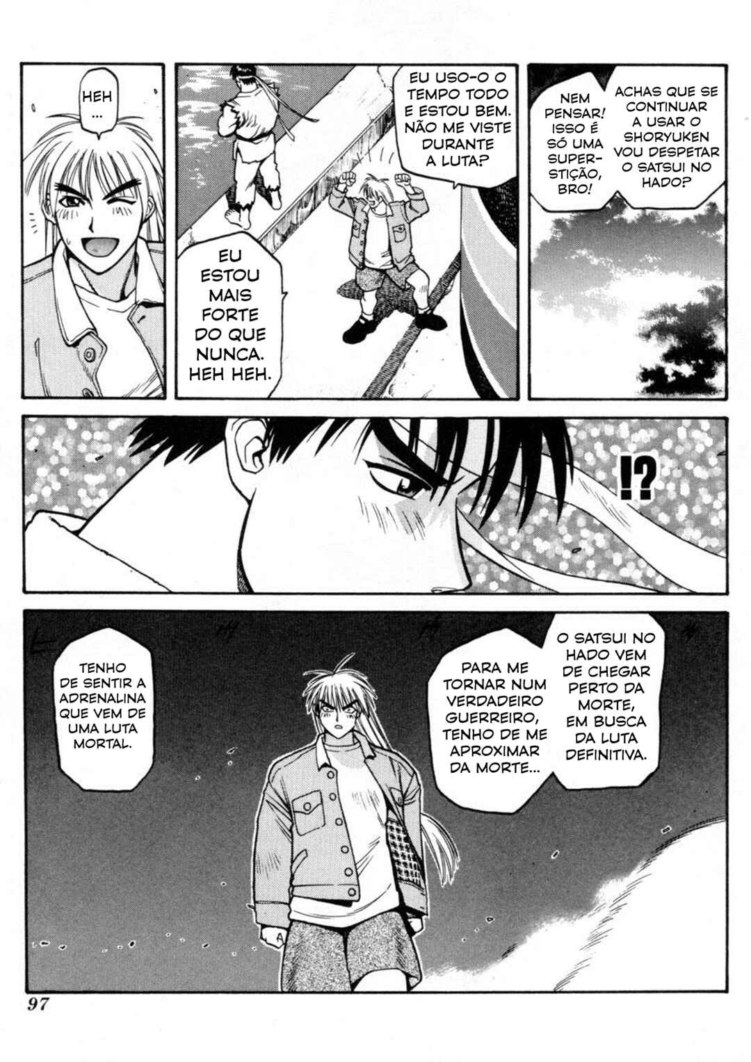Chapter 6 - Page 15