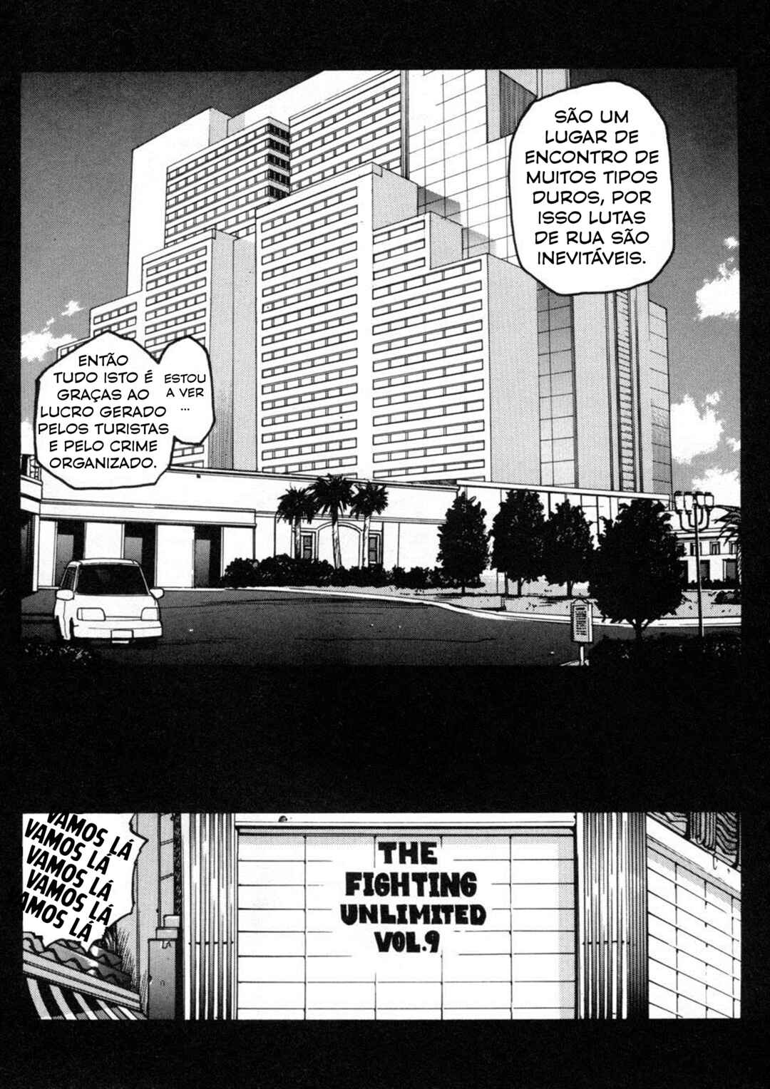Chapter 6 - Page 2