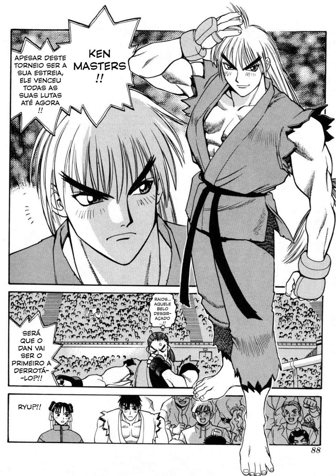 Chapter 6 - Page 6