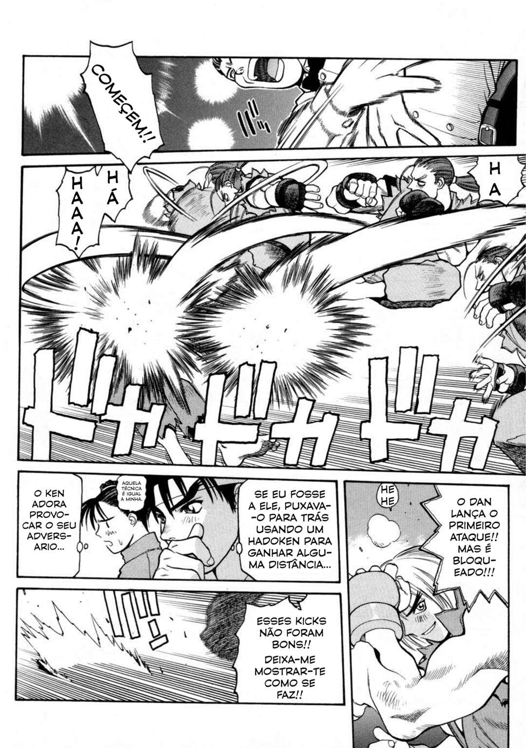 Chapter 6 - Page 8