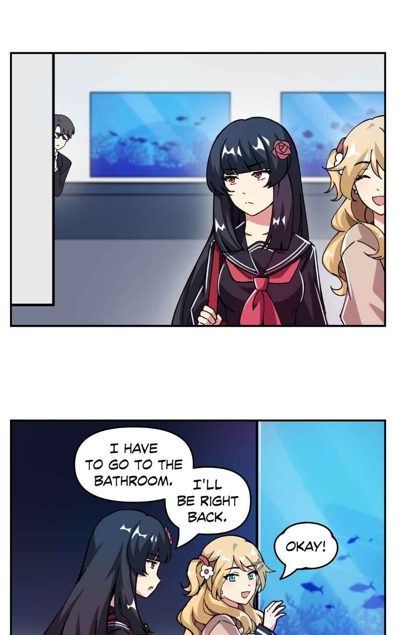 Chapter 107 - Page 3