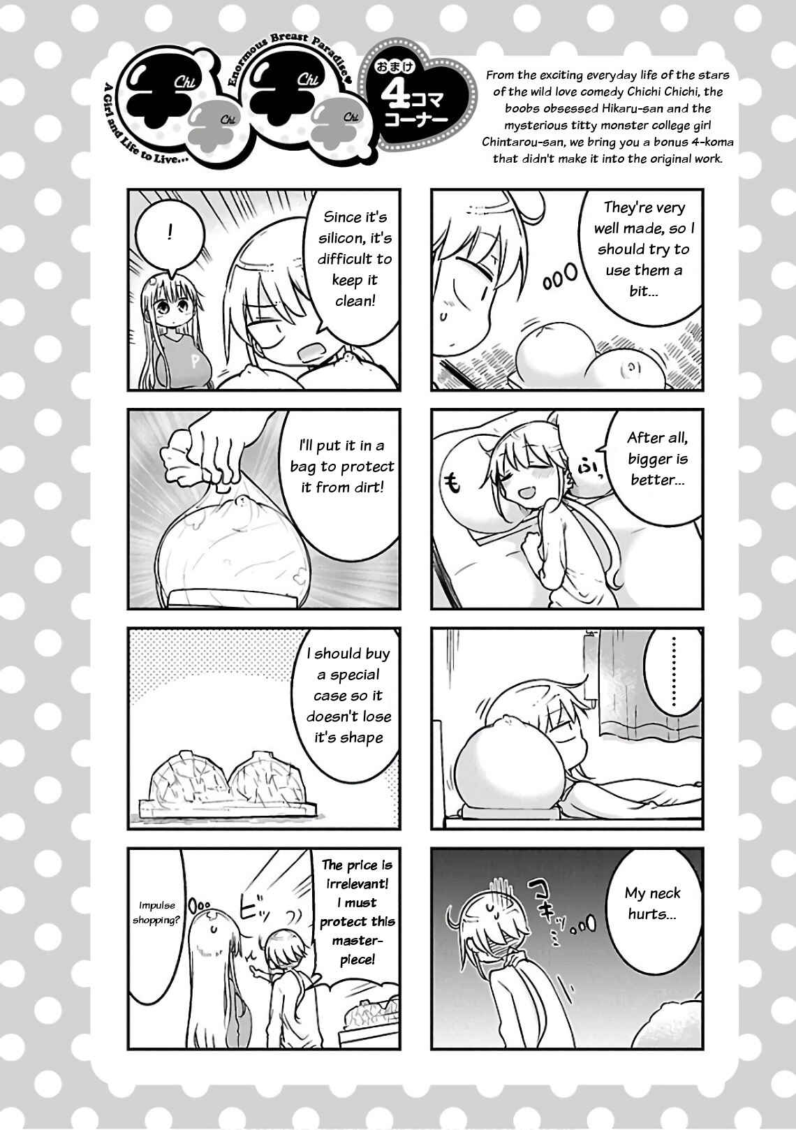 Chapter 50 - Page 10