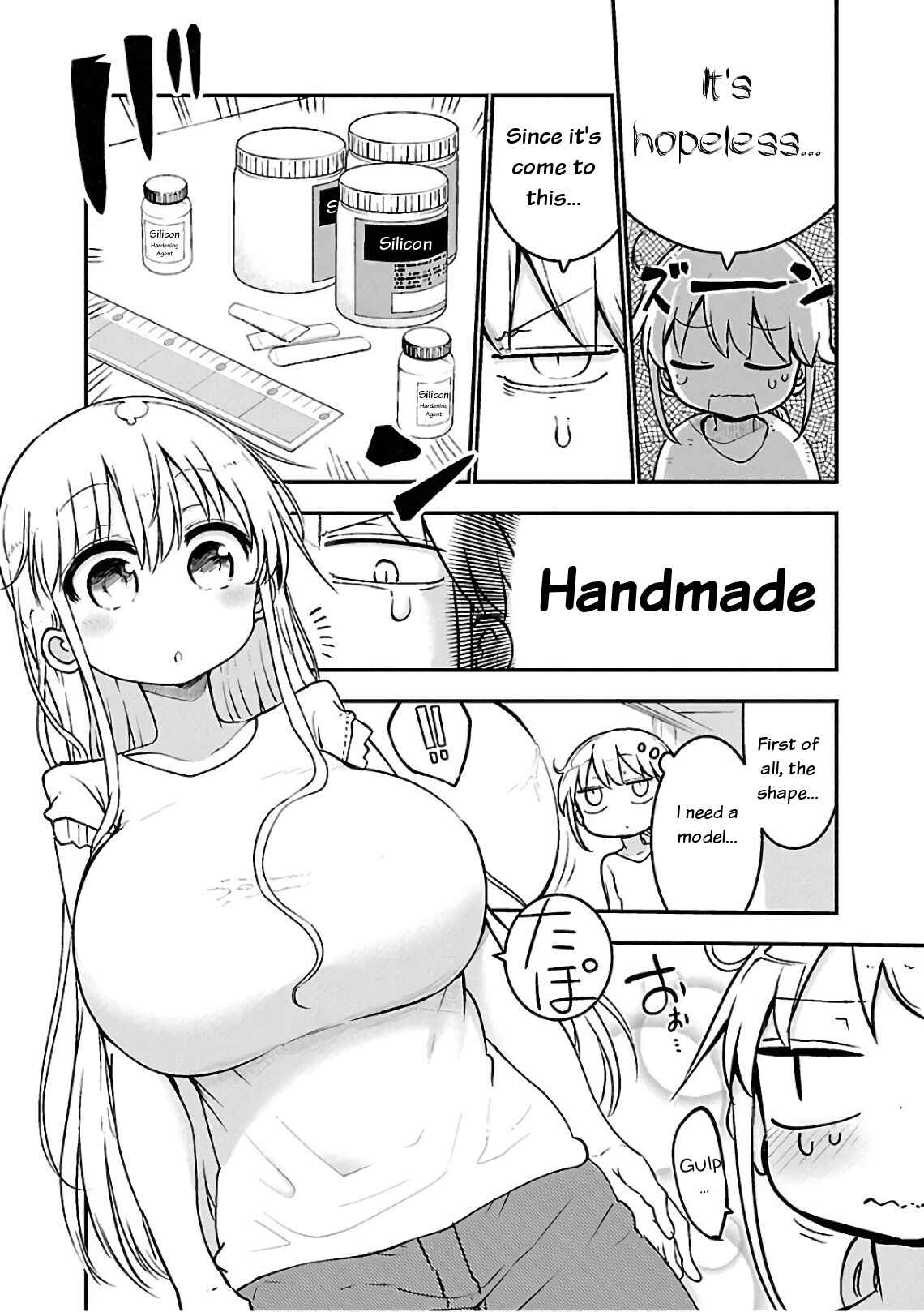 Chapter 50 - Page 2