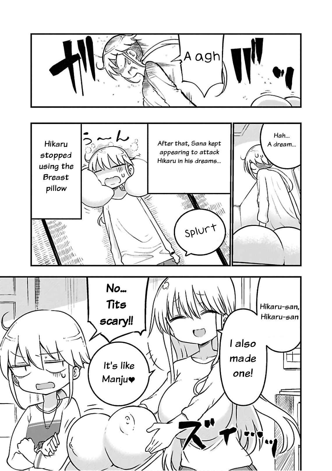Chapter 50 - Page 9