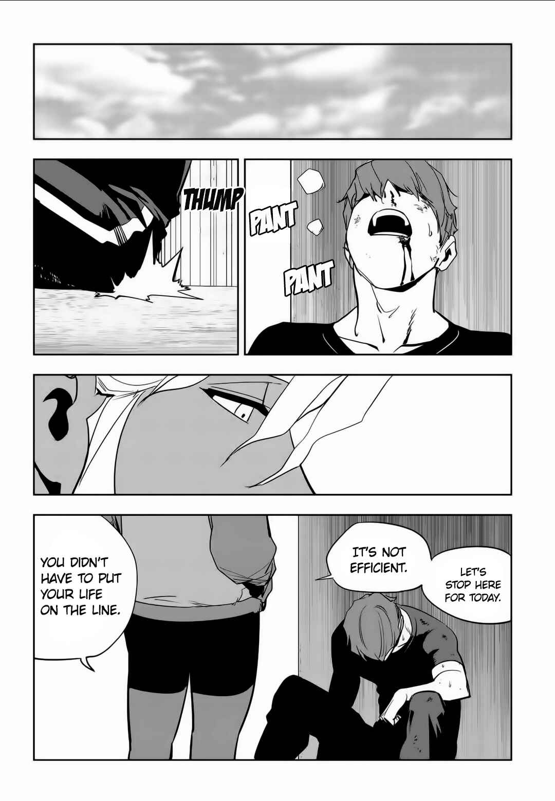 Chapter 76 - Page 13