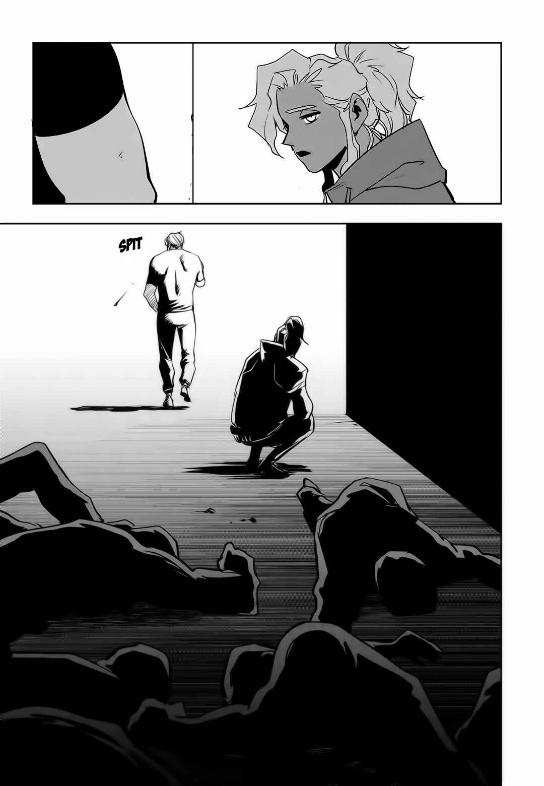 Chapter 76 - Page 15