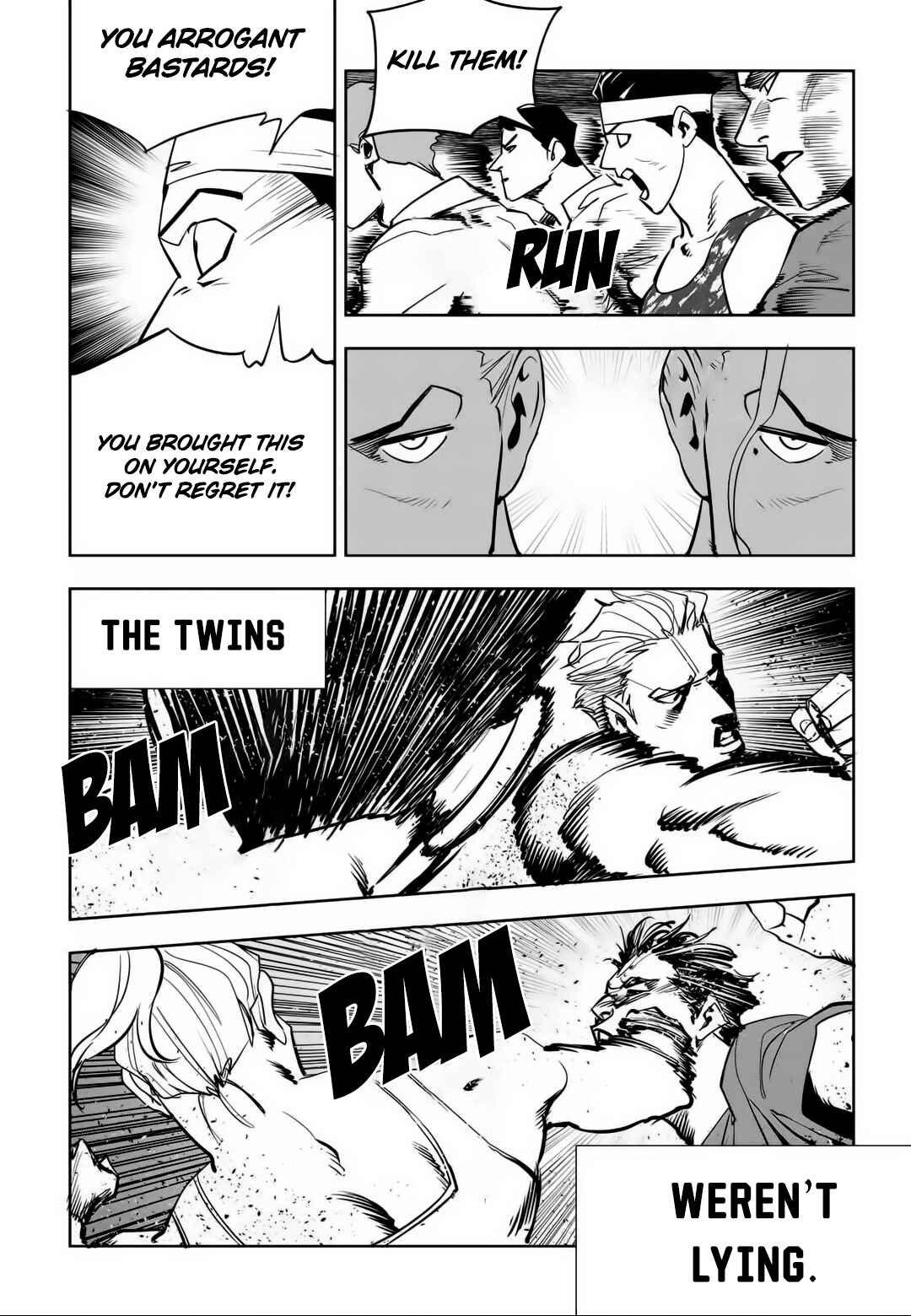 Chapter 76 - Page 24