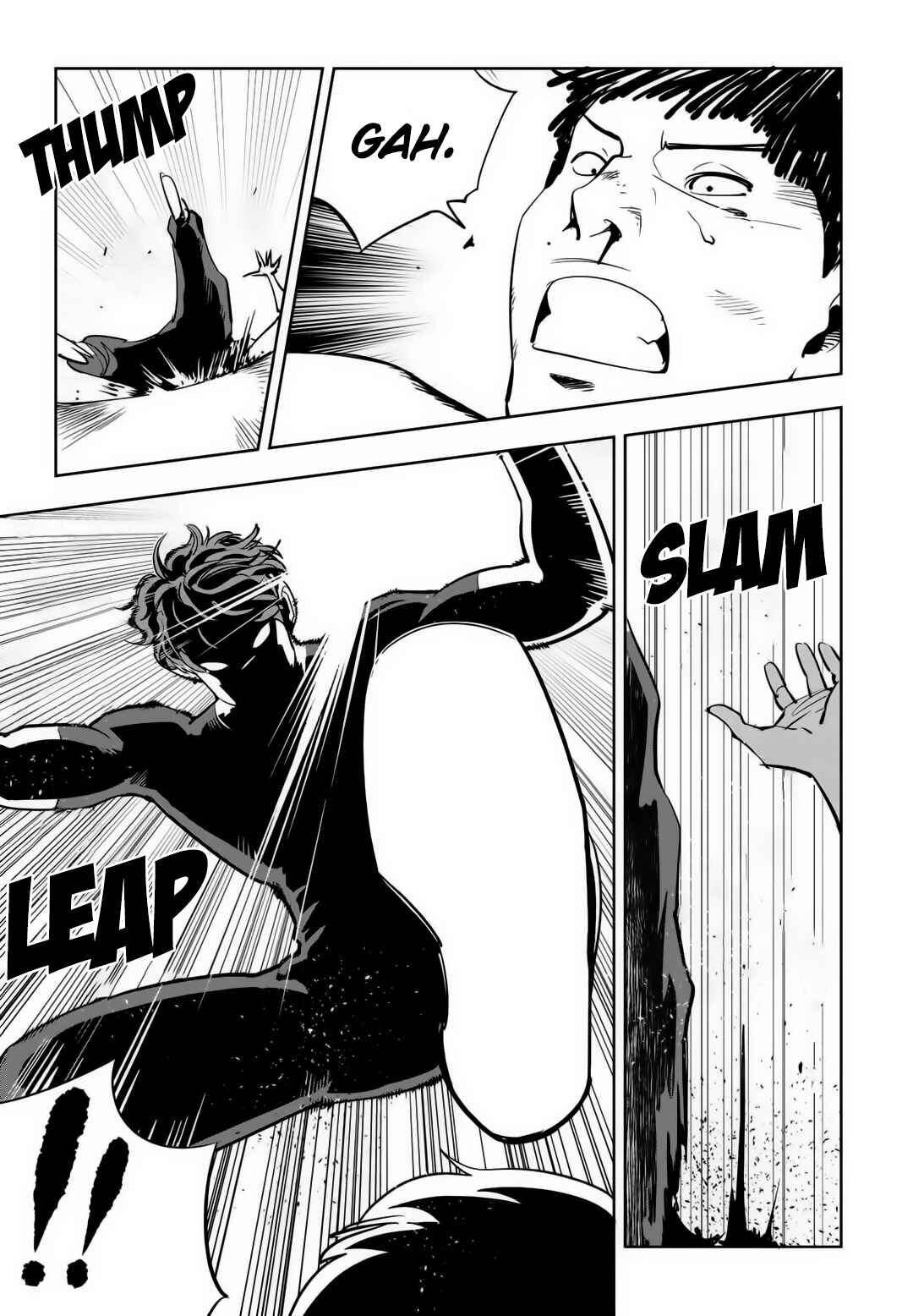 Chapter 76 - Page 3