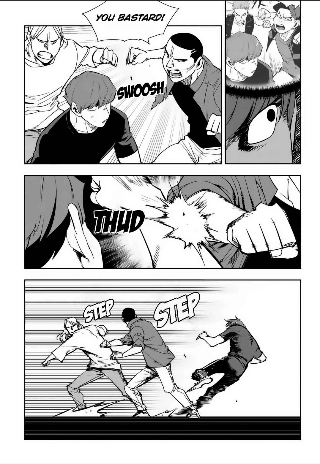 Chapter 76 - Page 4