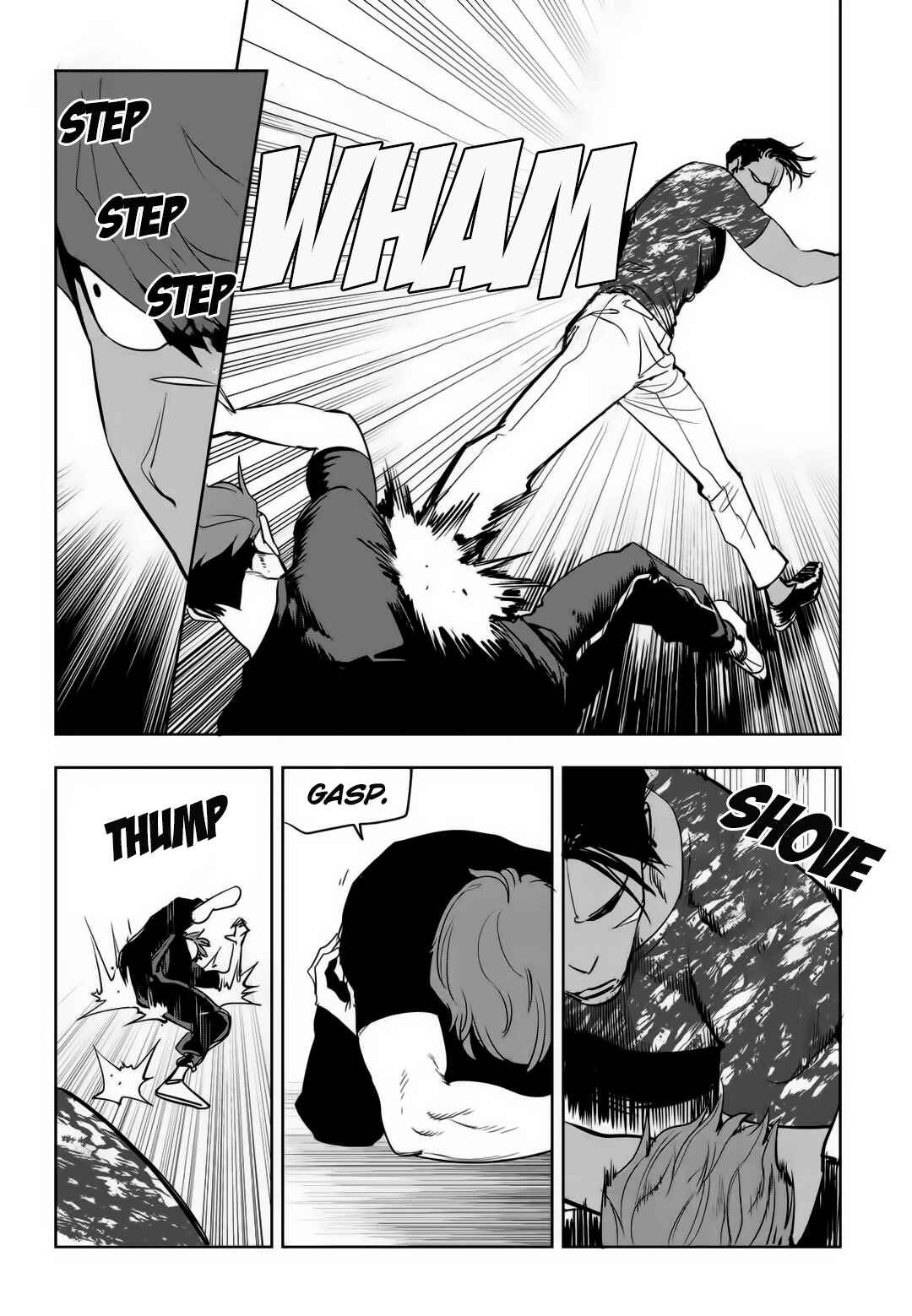 Chapter 76 - Page 7