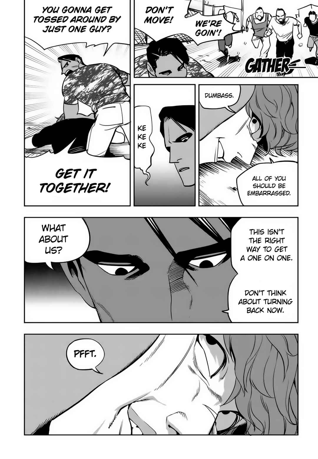 Chapter 76 - Page 8