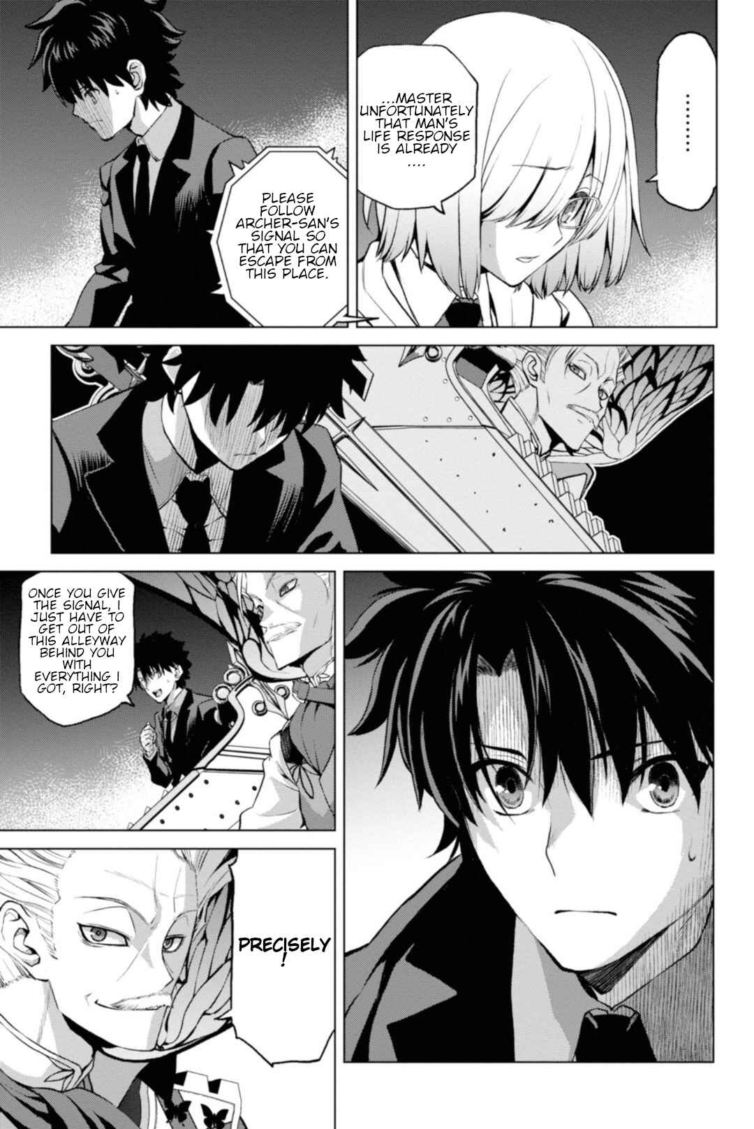 Chapter 3.2 - Page 15