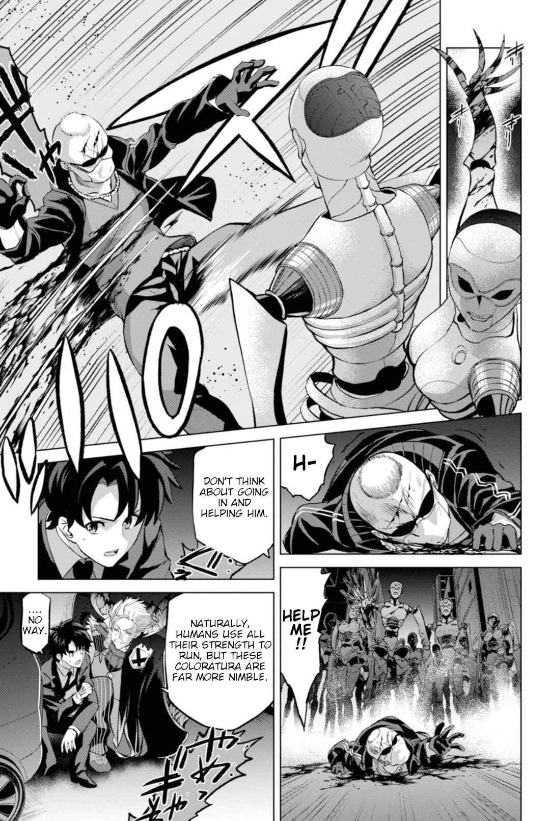 Chapter 3.2 - Page 2