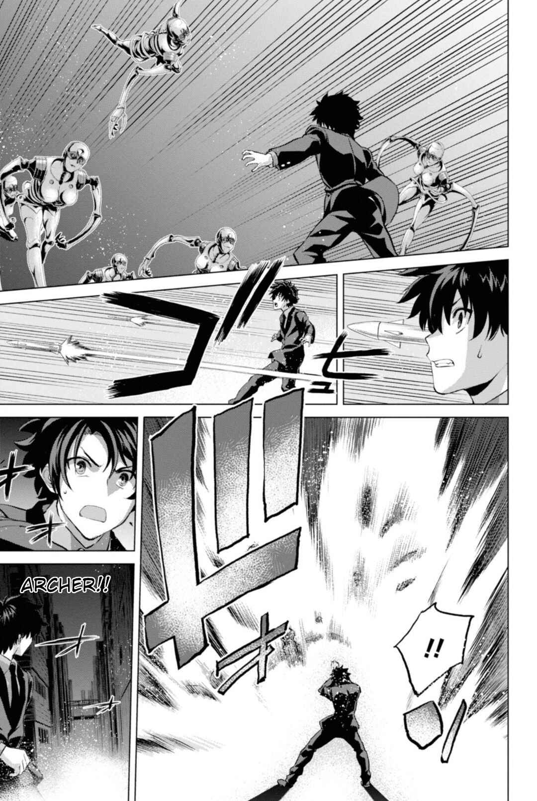 Chapter 3.2 - Page 21