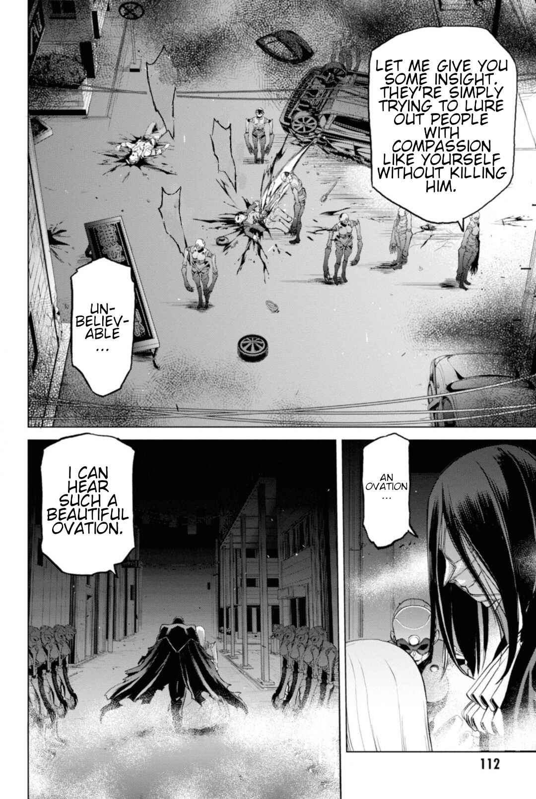 Chapter 3.2 - Page 3