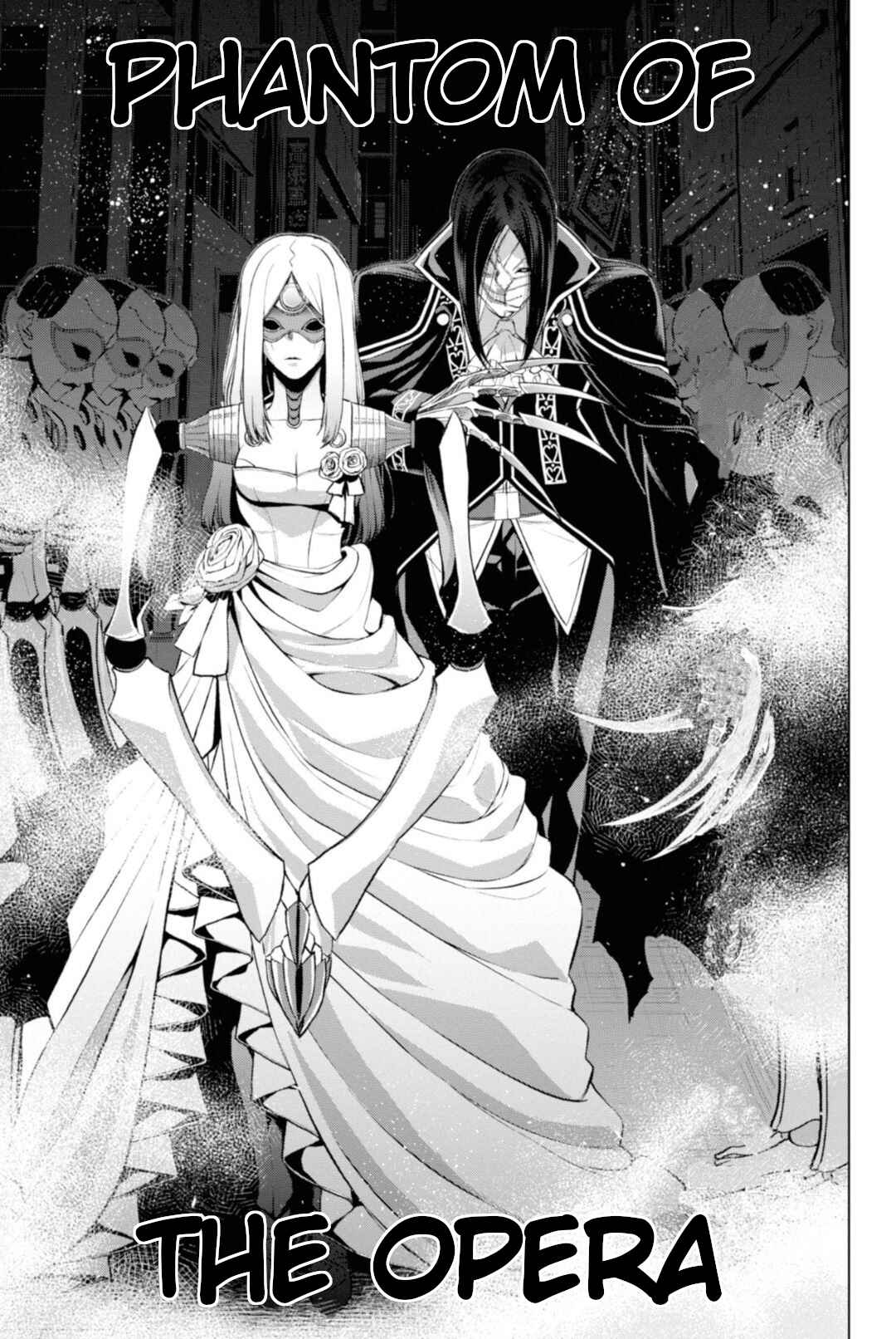 Chapter 3.2 - Page 4