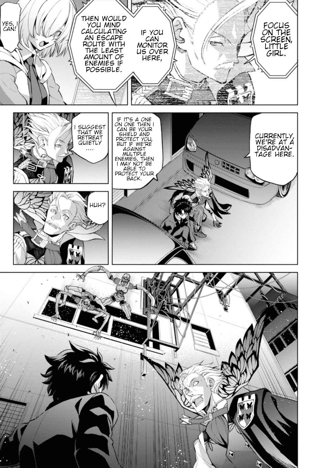 Chapter 3.2 - Page 7