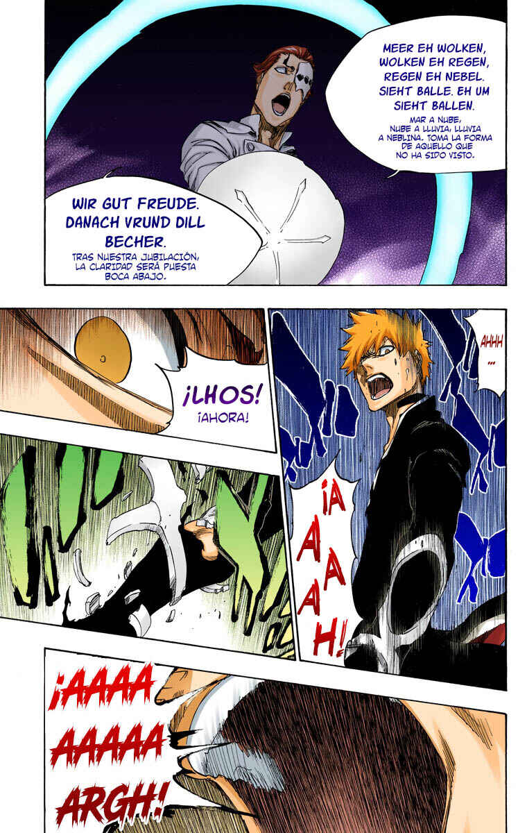 Chapter 483 - Page 16