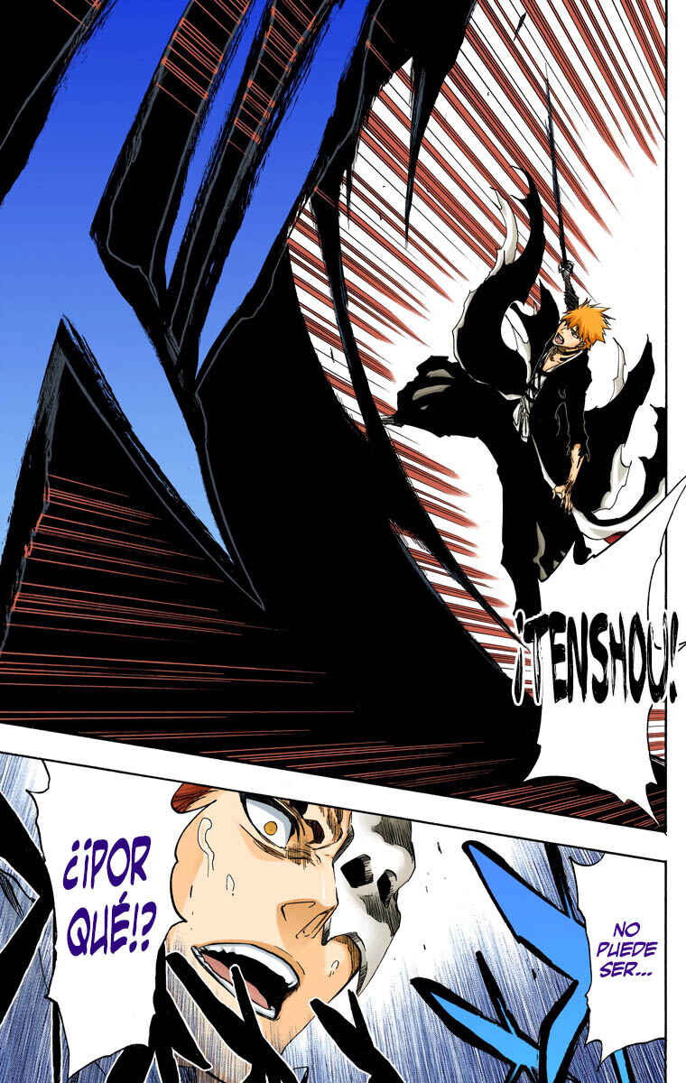 Chapter 483 - Page 18