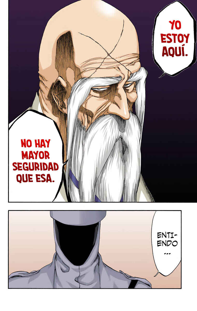 Chapter 483 - Page 5