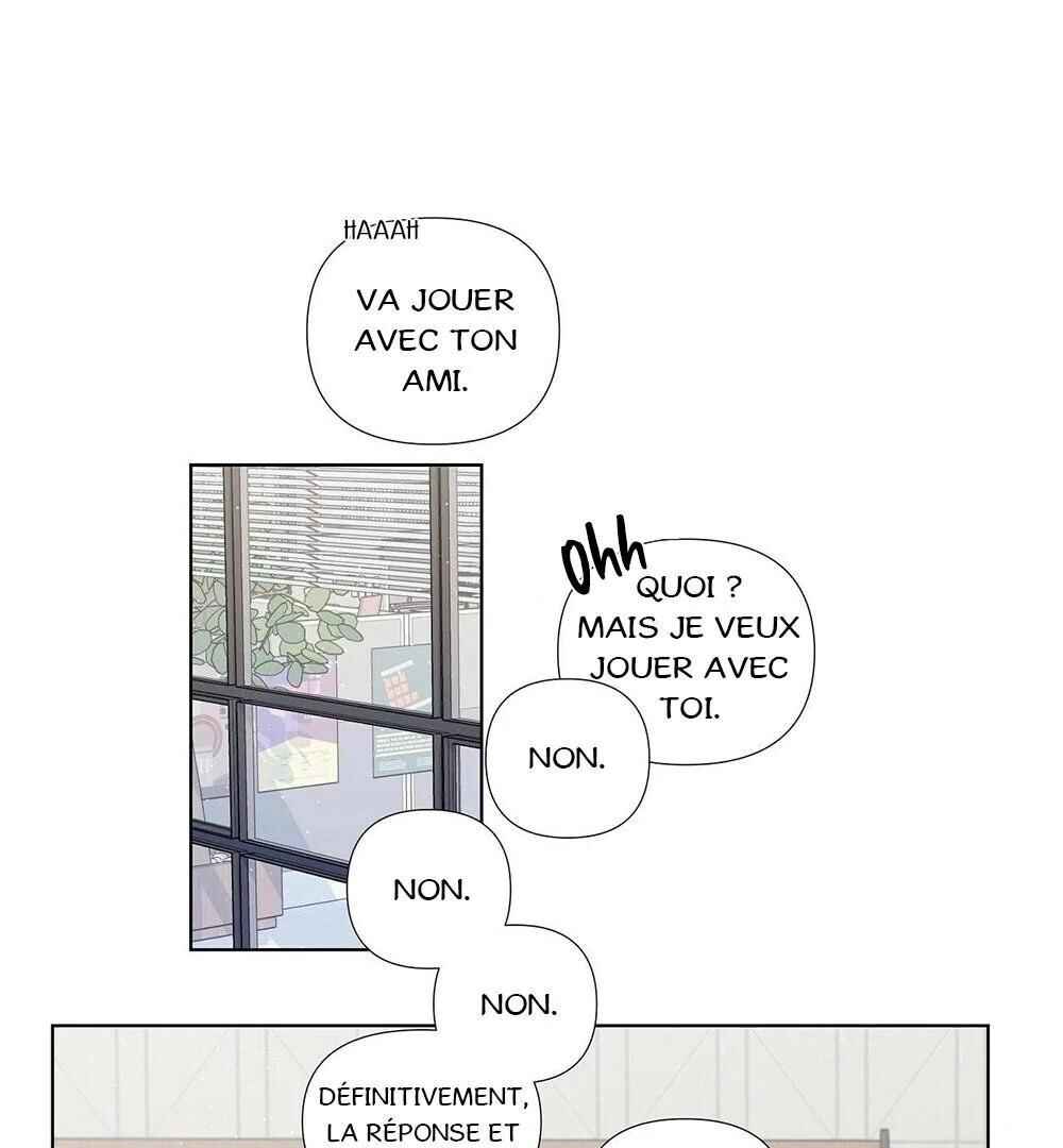 Chapter 4 - Page 1