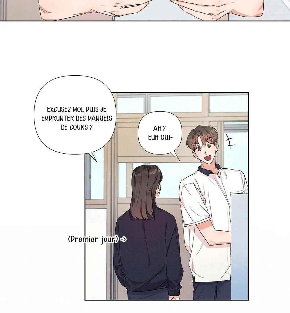 Chapter 4 - Page 12