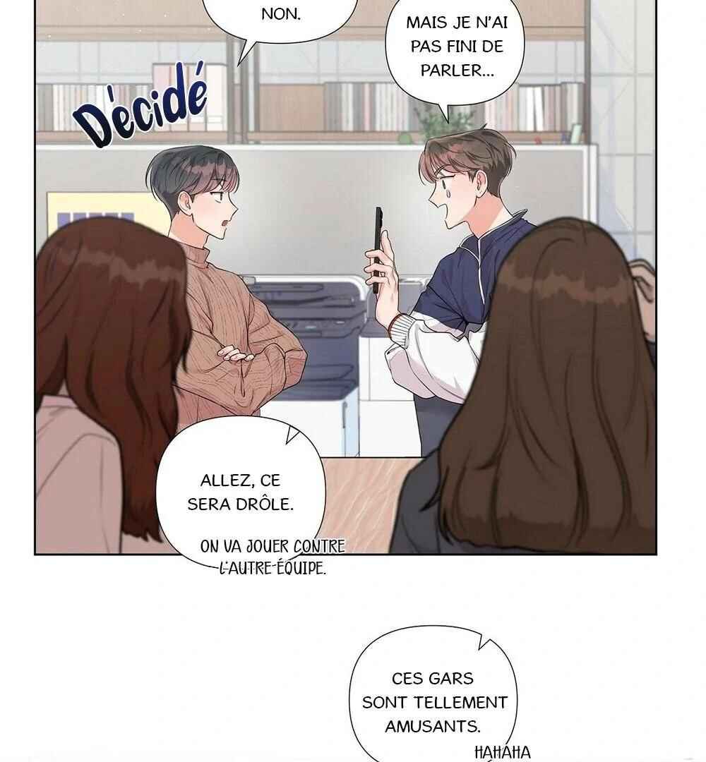 Chapter 4 - Page 2