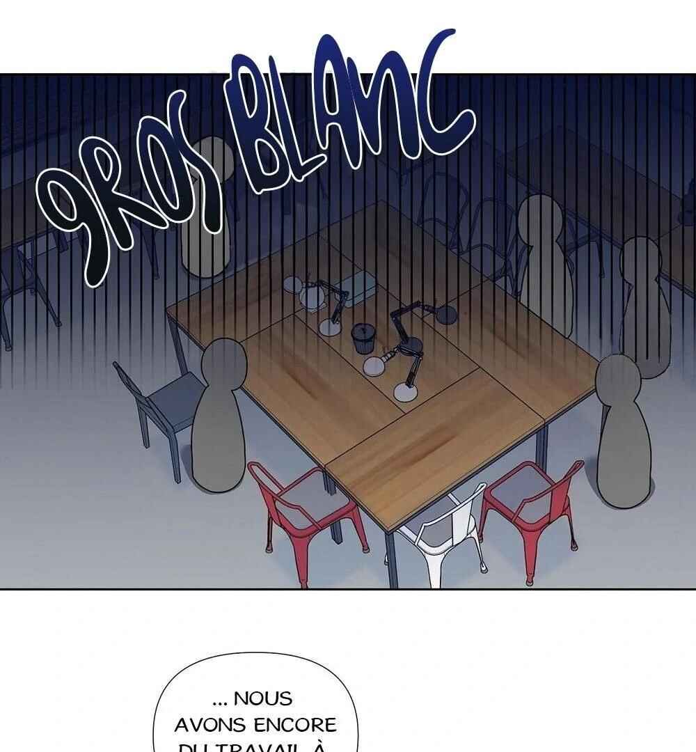 Chapter 4 - Page 43